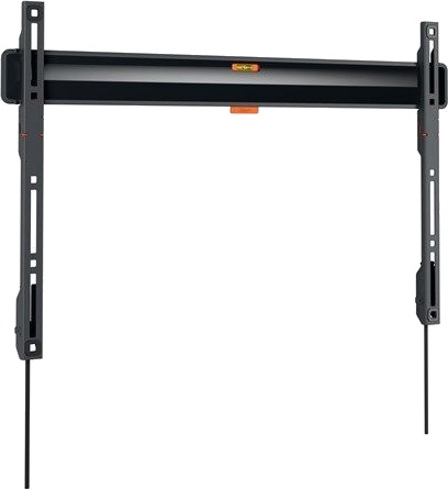 Vogel's Veggfeste for TV 40-100" 75 kg TVM 3605 Svart