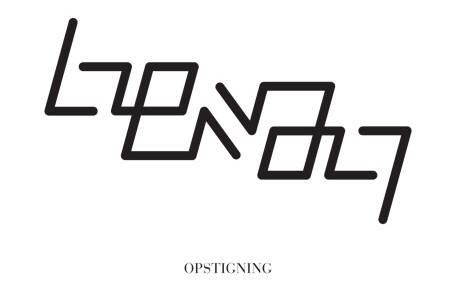 Benal Opstigning Benal Opstigning
