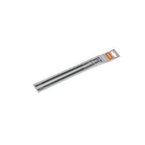 STIHL Rundfil Classic 5,2 x 200 mm 2 pk