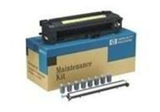HP Maintanance Kit - Vedlikeholdssett