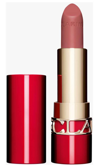 Clarins Joli Rouge Velvet 3,5 g 759V Clarins Joli Rouge Velvet 3,5 g 759V