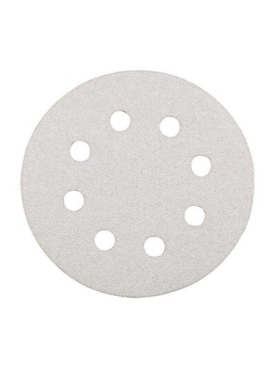 kwb Sander accessory