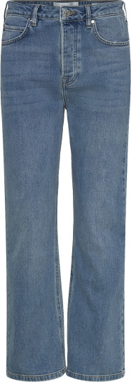 Tomorrow | Trw Marston Jeans Wash Iowa | 24 x 30