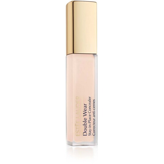 Estée Lauder Double Wear Stay In Place Concealer 5C 12ml Estée Lauder Double Wear Stay In Place Concealer 5C 12ml