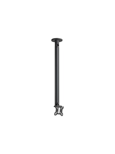 Vogel"s Connect-It CT240811B