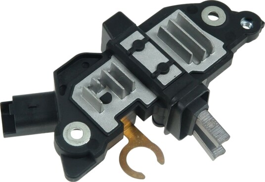 Dynamoregulator AS-PL ARE0162