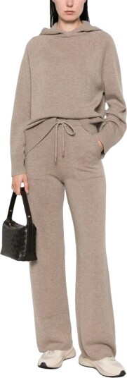 Max Mara Dame Gensere & Hettegensere Beige S, Max Mara Dame Gensere & Hettegensere Beige S,