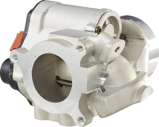 HELLA 6NU 010 171-941 EGR-ventil HELLA 6NU 010 171-941 EGR-ventil