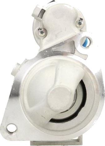 BV PSH 150.966.102.030 Starter