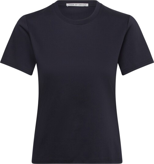 Tiger of Sweden | Siru | XL