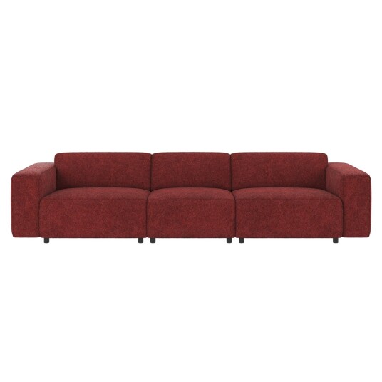 Rowico Willard sofa 4 seter 121911