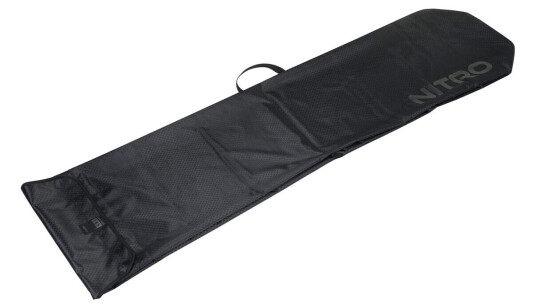 Nitro Light Sack Phantom - 165cm