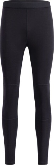 Lundhags Men's Gimmer Long John L , Black Lundhags Men's Gimmer Long John L , Black