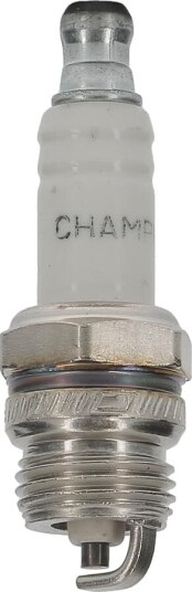 CHAMPION CCH855 Tennplugg