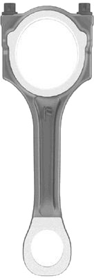 Stempelstang IPSA CO001700