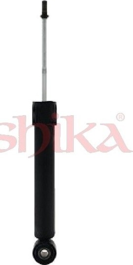 Støtdemper ASHIKA MA-21004
