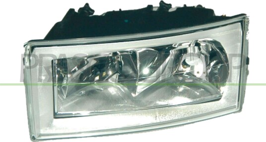 PRASCO FT9264904 Frontlykter