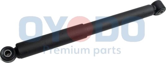 Støtdemper Oyodo 20A9401-OYO