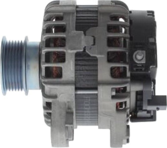 Dynamo BOSCH 1 986 A01 377