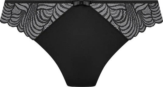 Freya Alanna BLACK XL