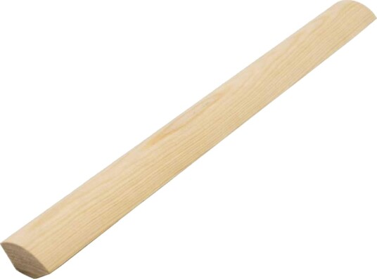 Th7018 21x21mm Furu Kvartstaff Th7018 21x21mm Furu Kvartstaff