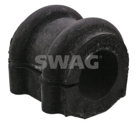 Stabilisator foring SWAG 90 94 1586
