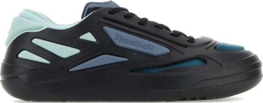Reebok Herre Sport Flerfarget 40 EU, Reebok Herre Sport Flerfarget 40 EU,