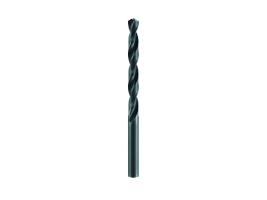 Alpen Drills 0060100295100, Drill, Drill Bit Set, Høyrehåndsrotasjon, 2,95 Mm, 61 Mm, Kull Stål, Kopper, Strykejern, Metall, Stål