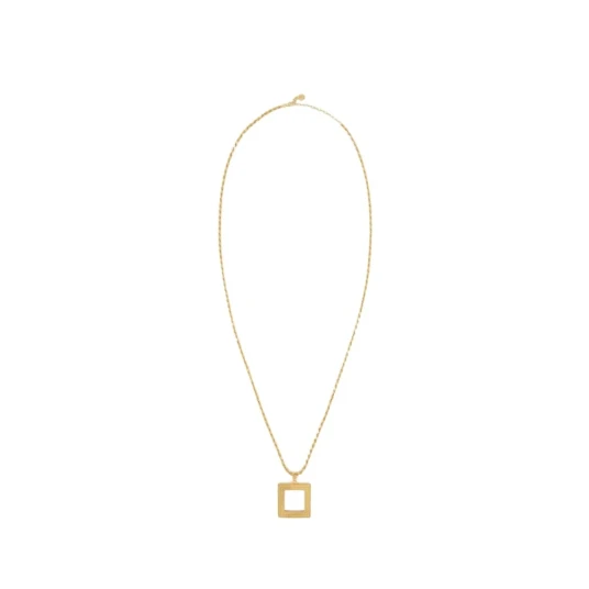IVI, Dame, Accessories, Gul, ONE SIZE, IVI, Dame, Accessories, Gul, ONE SIZE,