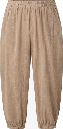 Studio   Ballongbukser sBrooke   Beige