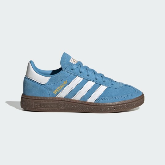 Adidas Handball Spezial Sko Adidas Handball Spezial Sko