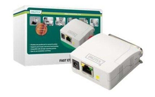 DIGITUS ASSMANN DN-13001-1