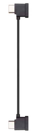 DJI Mavic Air 2 RC Cable USB Type C