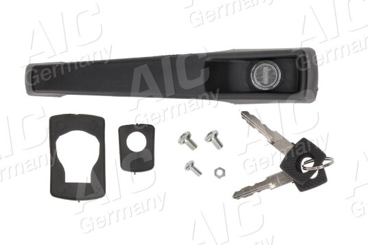 Dørhåndtak AIC 54378 Dørhåndtak AIC 54378
