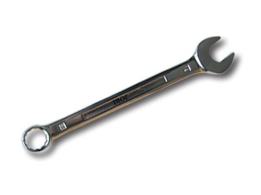 Jobi Profi Jobiprofi Kombinasjonsnøkkel 30 Mm (16330)