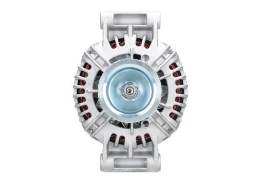 Dynamo BV PSH 906.514.150.014 Dynamo BV PSH 906.514.150.014