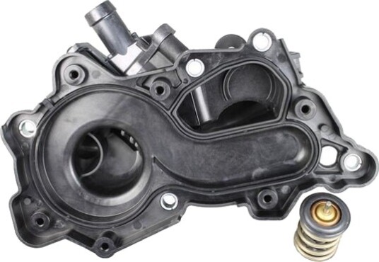 Termostat METZGER 4006354