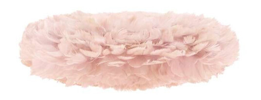 Umage Eos Esther Mini Skjerm Light Rose