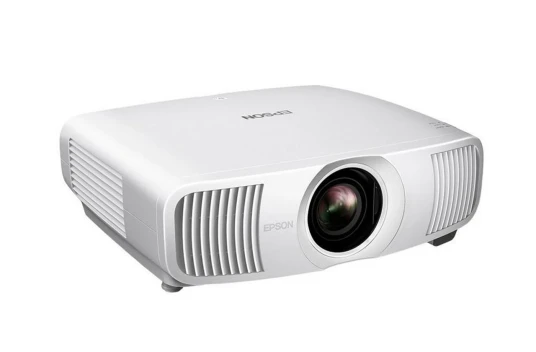 Epson EH LS9000W Hvit