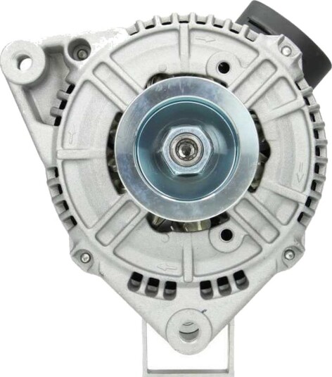 BV PSH 205.501.120.010 Dynamo BV PSH 205.501.120.010 Dynamo