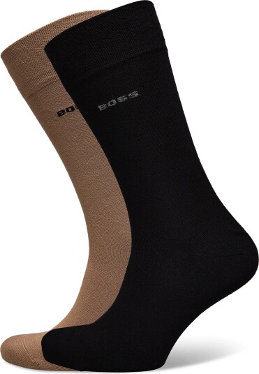 BOSS 2P Rs Bamboo MEDIUM BEIGE 40 46