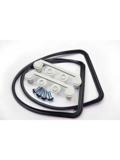 FIBOX Mk10437-ms gasket set FIBOX Mk10437-ms gasket set