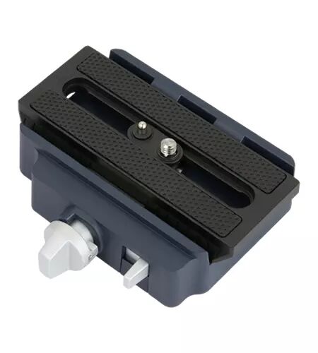 Libec AP-X Adapter plate