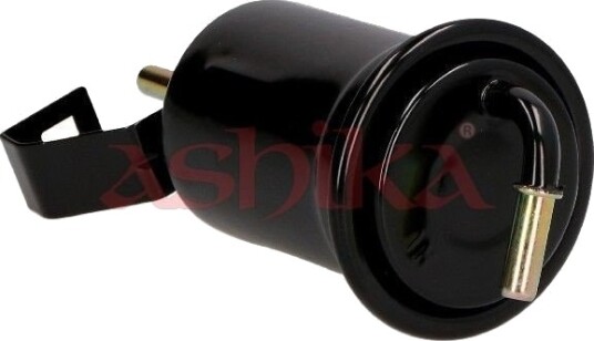 ASHIKA 30-02-237 Drivstoffilter ASHIKA 30-02-237 Drivstoffilter