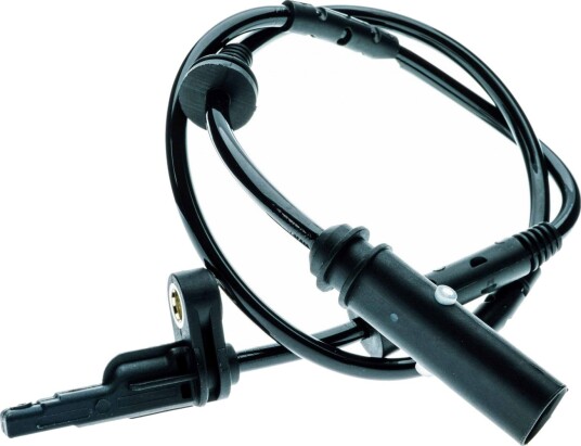Sensor, ABS EINPARTS EPS2874