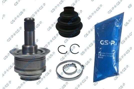 Drivledd GSP 605020