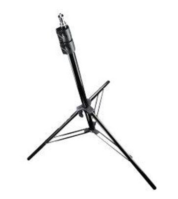 Walimex Lamp Tripod AIR - stand