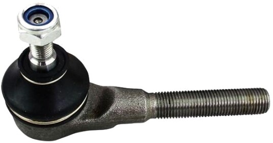 Endeledd DENCKERMANN D130027