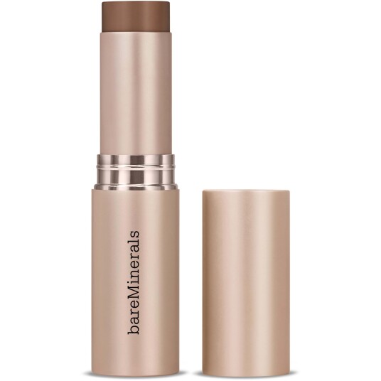 Bareminerals Complexion Rescue Hydrating Foundation Stick Spf25 11 Cedar
