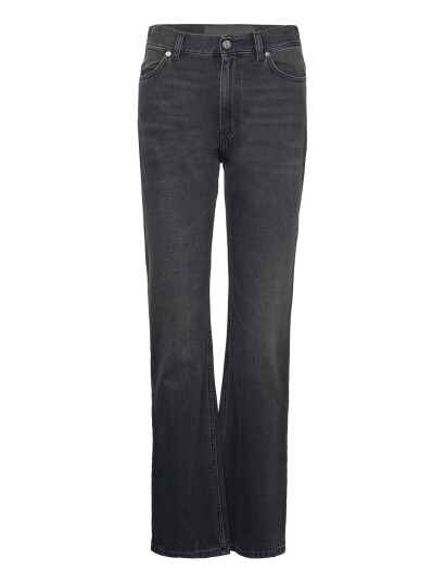 RODEBJER Rodebjer Extended Flare   Black   25